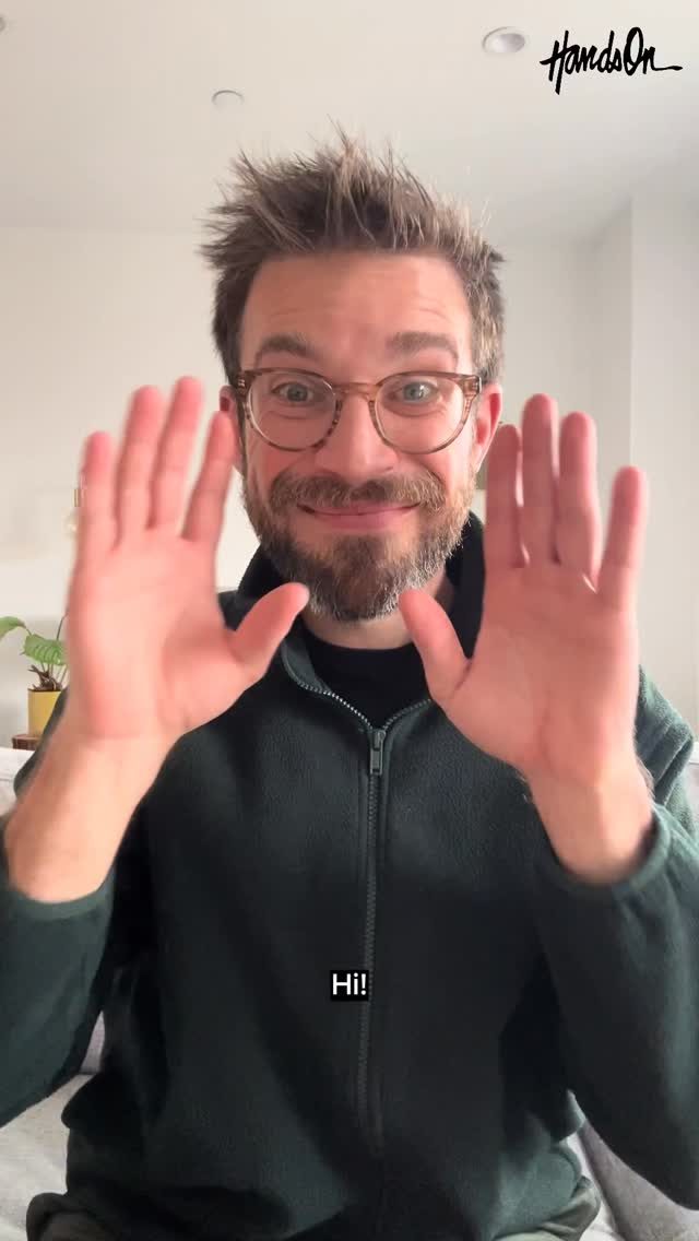 A family home becomes a battleground, and old wounds resurface in &ldquo;The Other Place.&rdquo;

Catch this piercing new drama, interpreted on February 27th at @theshedny !