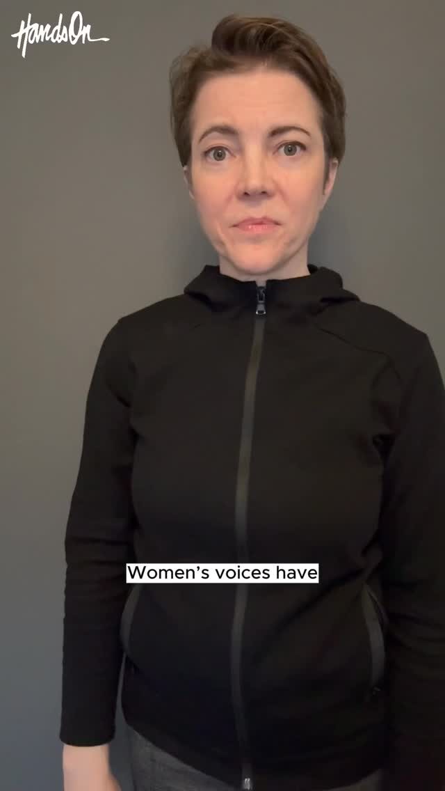 MARCH 22nd ✨

A riveting take on Sophocles&rsquo; classic, ANTIGONE (THIS PLAY I READ IN HIGH SCHOOL) reimagines the story of Oedipus&rsquo; daughter Antigone through a bold new lens. Written by award-winning playwright Anna Ziegler, this lyrical epic follows a fiercely independent young woman determined to control her own body in a kingdom ruled by archaic laws that regulate women&rsquo;s autonomy. 

Tickets in our bio!