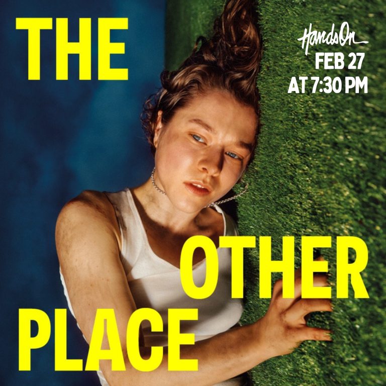 A family home becomes a battleground, and old wounds resurface in "The Other Place."

Alexander Zeldin ("LOVE" at Park Avenue Armory) transforms the story of Antigone into a modern family portrait of love, guilt, and defiance. Featuring Lee Braithwaite (imleebraithwaite), Lorna Brown, Emma D'Arcy (emmaziadarcy) ("House of the Dragon"), Jerry Killick, Tobias Menzies ("The Crown"), and Ruby Stokes, with music by Yannis Philippakis (@ynnsphilippakis ) of Foals.

Co-produced by The Shed and The National Theatre (@nationaltheatre ), in association with A Zeldin Company (@azeldincompany )

Catch this piercing new drama, interpreted on February 27th!