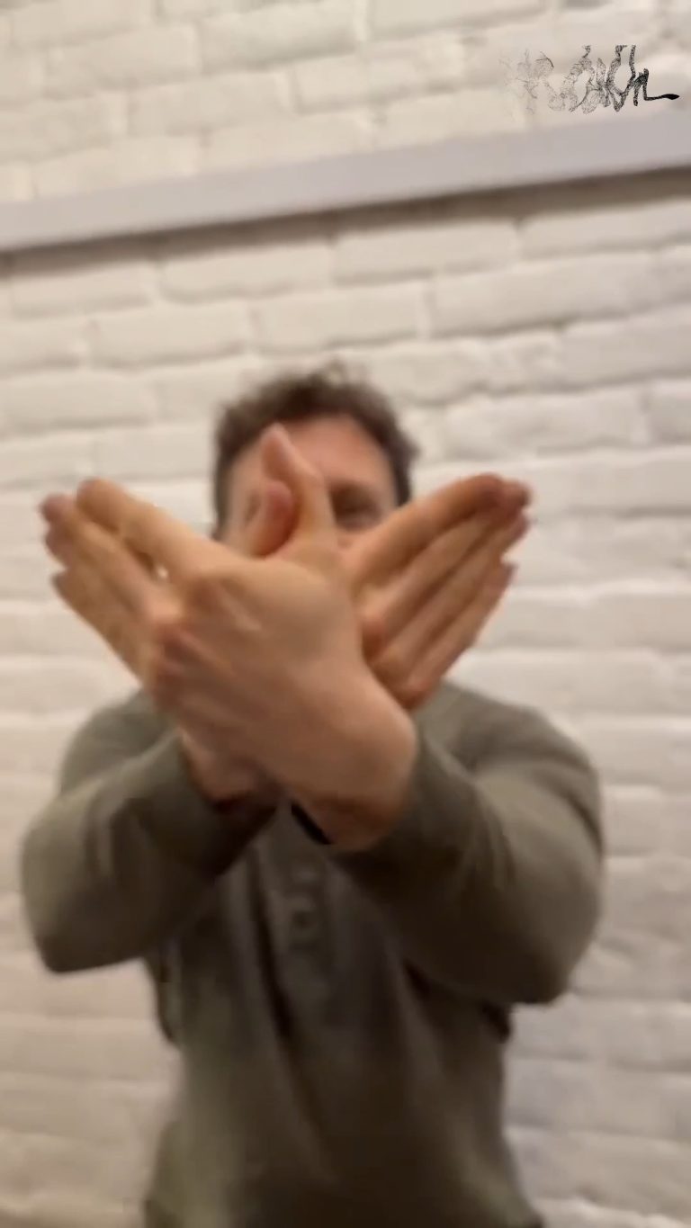 Come watch Marcel on the Train, a new off-Broadway play about Marcel Marceau's life during World War II! 

Playing at the Classic Stage Company (CSC) on March 10th at 7 PM 🦋✨

Link in bio to purchase your ticket!